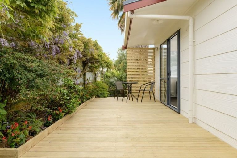 Photo of property in 40b Meander Drive, Welcome Bay, Tauranga, 3112