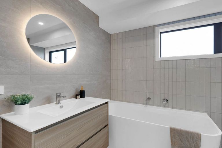 Photo of property in 111 Cobham Drive, Morrinsville, 3300