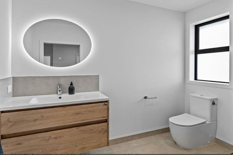 Photo of property in 13 Barberry Drive, Morrinsville, 3300