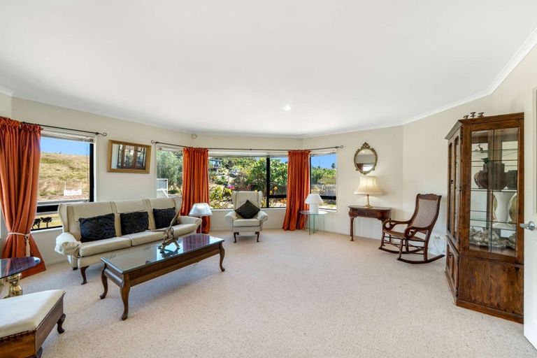 Photo of property in 58 Omana Avenue, Shelly Beach, Helensville, 0874