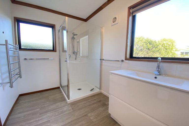 Photo of property in 12 Muricata Avenue, Mount Maunganui, 3116