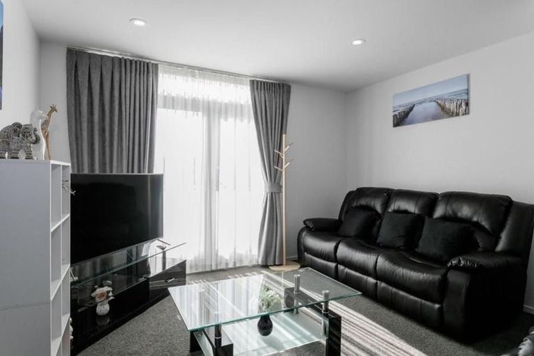 Photo of property in 42 Ngaoho Place, Parnell, Auckland, 1010