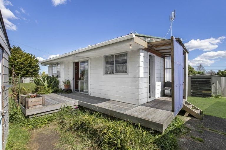 Photo of property in 2/78 Porchester Road, Papakura, 2110