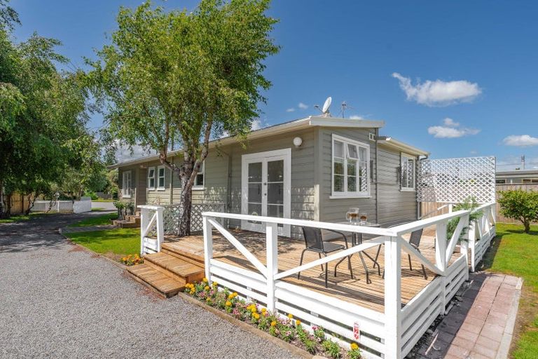 Photo of property in 9 Yule Grove, Greytown, 5712