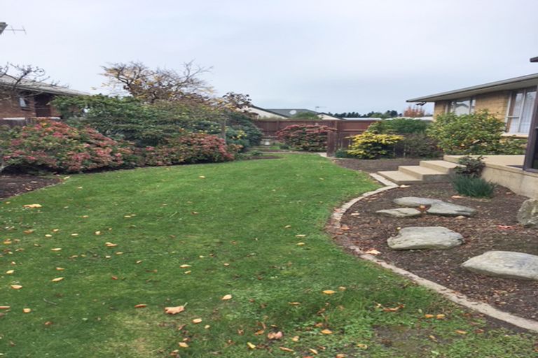 Photo of property in 2 Otter Street, Oamaru North, Oamaru, 9400