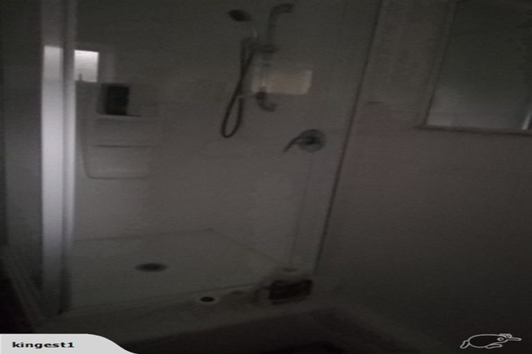 Photo of property in 73 Awaruku Road, Torbay, Auckland, 0630