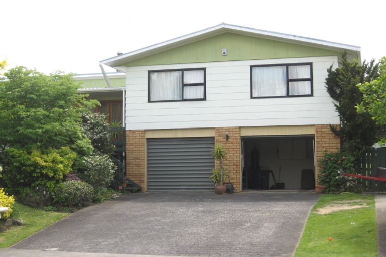 Photo of property in 7 Pepys Place, Leamington, Cambridge, 3432