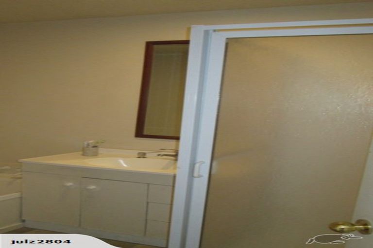 Photo of property in 3/41 Peverel Street, Riccarton, Christchurch, 8041