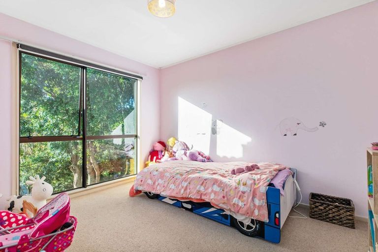 Photo of property in 161 Don Buck Road, Massey, Auckland, 0614
