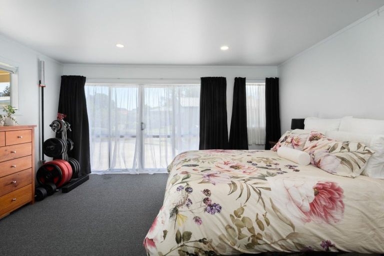 Photo of property in 43a Levley Lane, Katikati, 3129