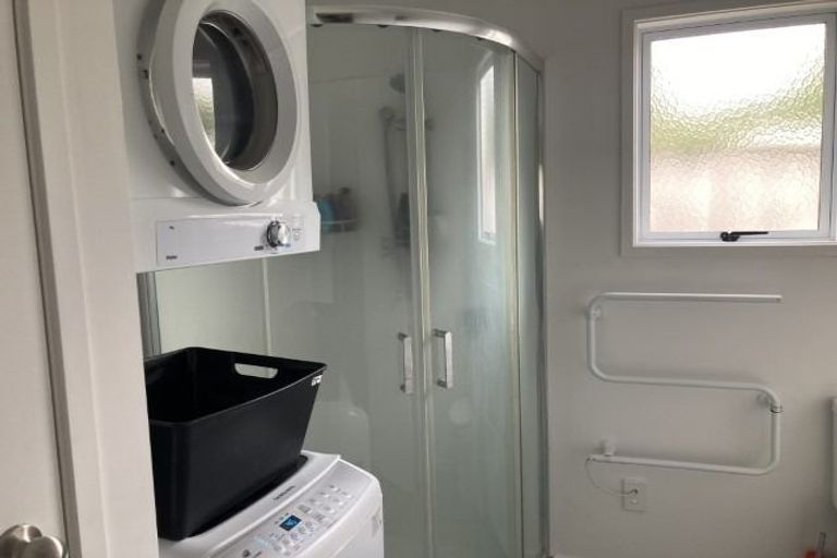 Photo of property in 129a Boundary Road, Claudelands, Hamilton, 3214