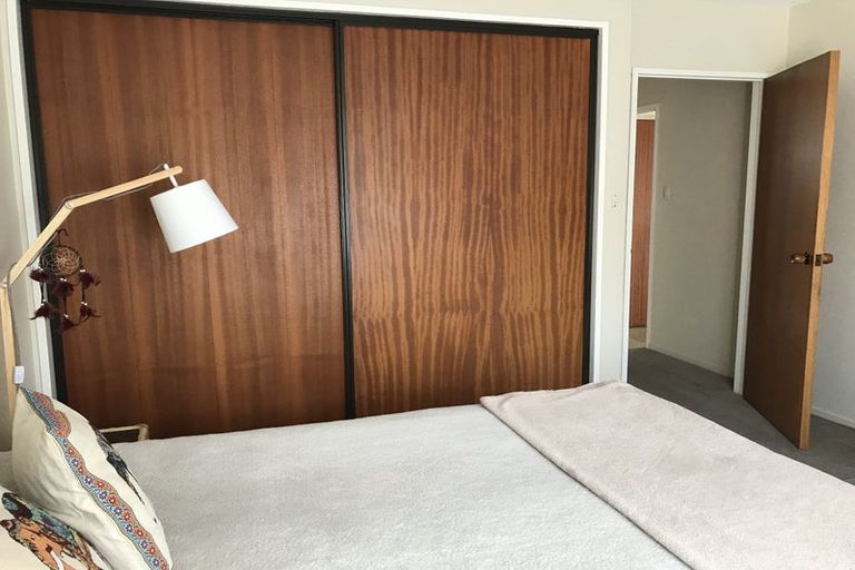 Photo of property in 1/3 Paprika Place, Bishopdale, Christchurch, 8053