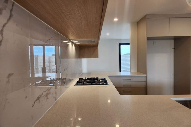 Photo of property in 29 Karikari Crescent, Takanini, 2112