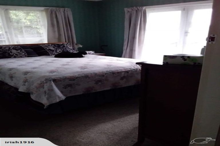 Photo of property in 195 South Street, Feilding, 4702