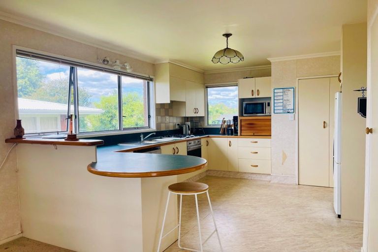 Photo of property in 3 Wiltshire Place, Te Puke, 3119