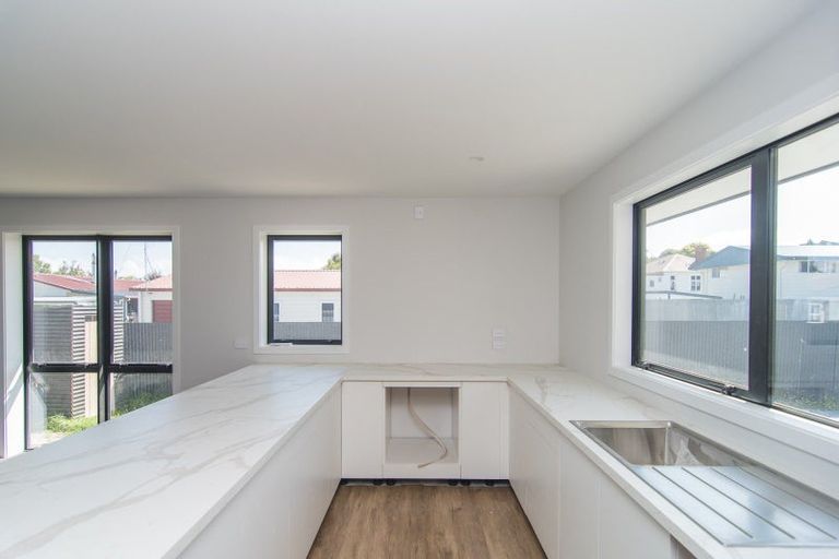 Photo of property in 15a Royal Street, Kensington, Timaru, 7910