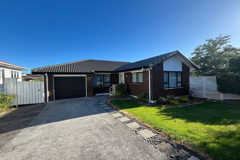 Photo of property in 21b Duke Street, Papakura, 2110