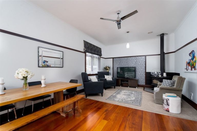 Photo of property in 104 Essex Street, Masterton, 5810