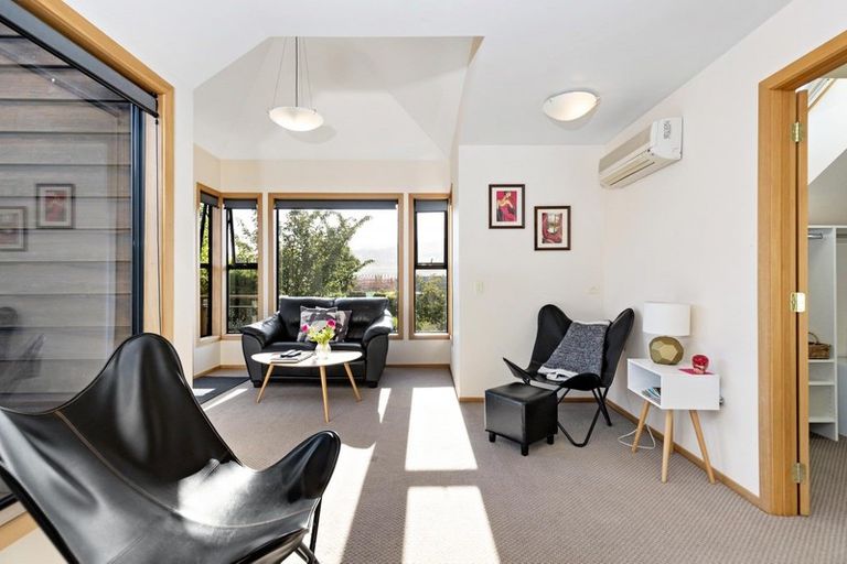 Photo of property in 10 Roberts Drive, Cromwell, 9310