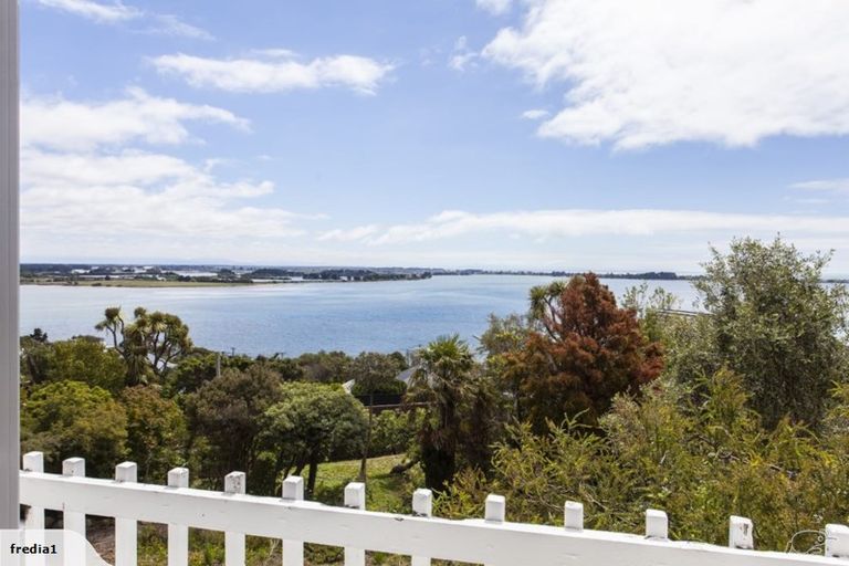 Photo of property in 26 Seamount Terrace, Mount Pleasant, Christchurch, 8081