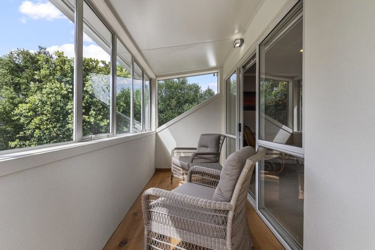 Photo of property in 29 Bronte Place, Somerville, Auckland, 2014