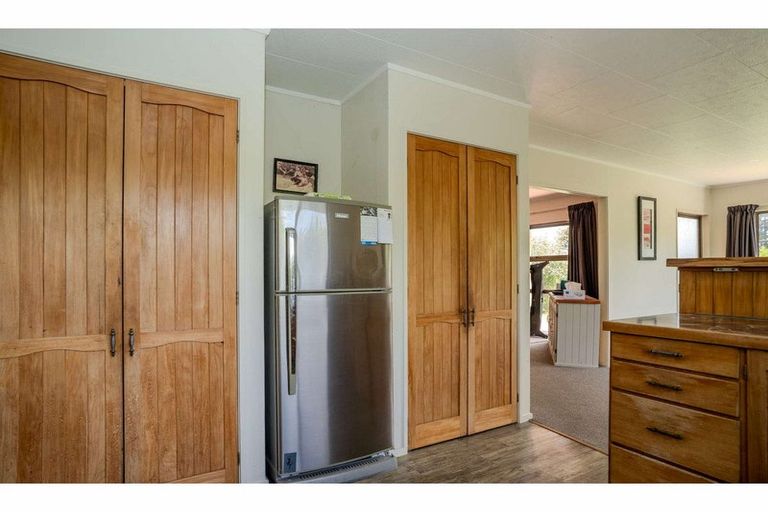 Photo of property in 25c Hawkings Crescent, Kerikeri, 0230