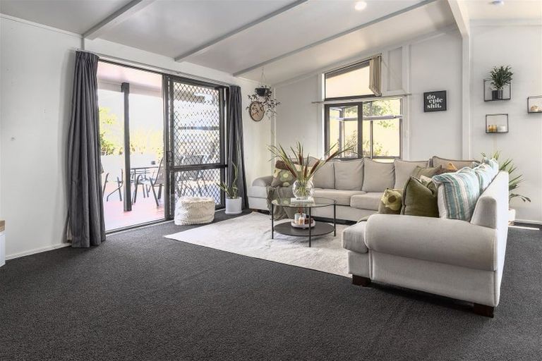 Photo of property in 6 Clyde Street, Renwick, 7204