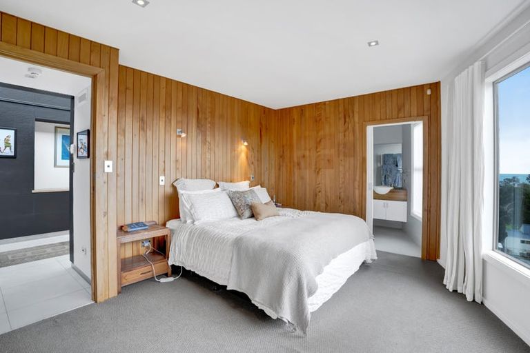 Photo of property in 370b Devon Street West, Lynmouth, New Plymouth, 4310