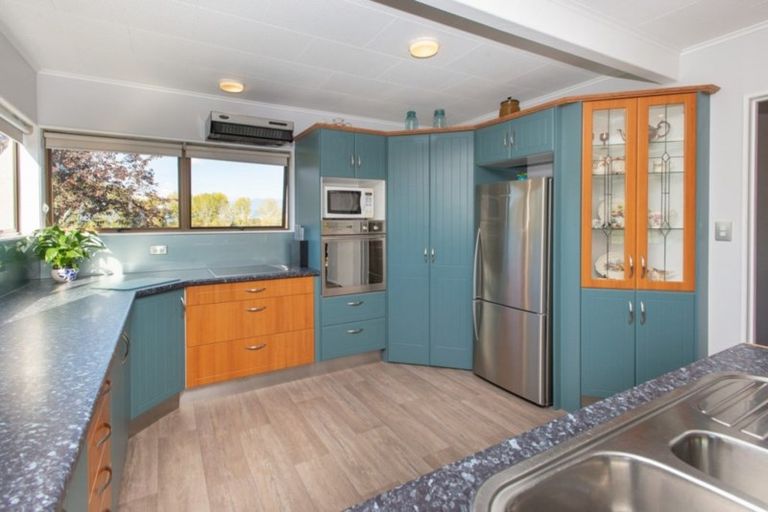 Photo of property in 482 Moutere Highway, Redwood Valley, Richmond, 7081