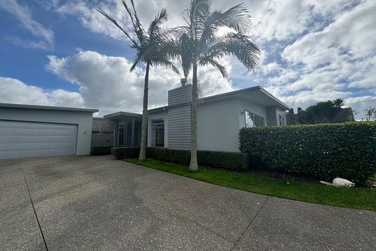 Photo of property in 121 Butcher Road, Pukekohe, 2120