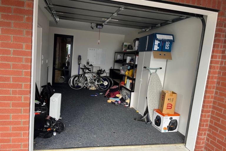 Photo of property in 9 Marsics Street, Glen Innes, Auckland, 1072