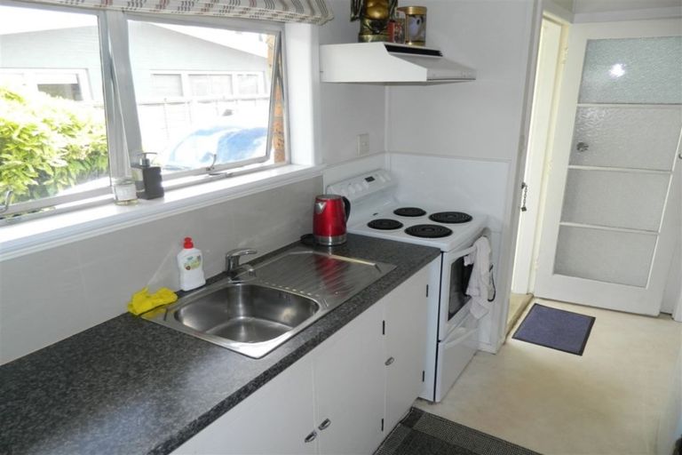 Photo of property in 1/16 Findlater Street, Matamata, 3400