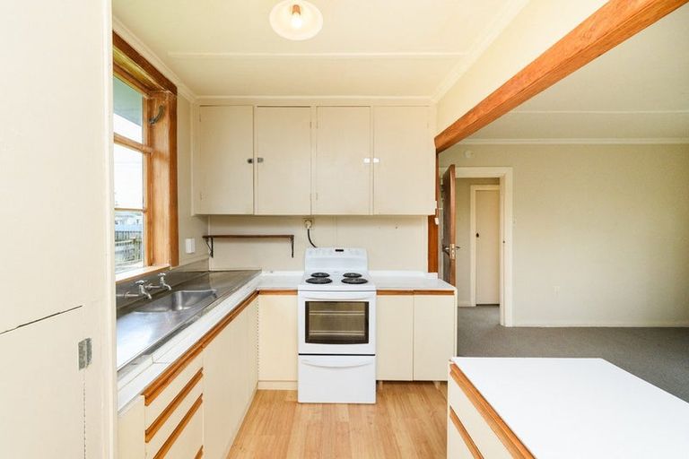 Photo of property in 24 Main Street, Marton, 4710