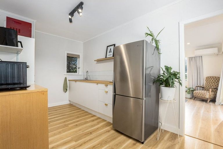 Photo of property in 40 Gordon Road, Plimmerton, Porirua, 5026