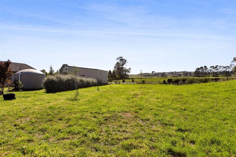 Photo of property in 1108e Egmont Road, Egmont Village, New Plymouth, 4372