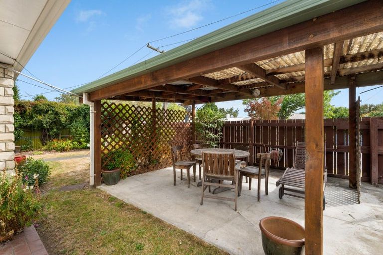 Photo of property in 3 Whitney Street, Blenheim, 7201