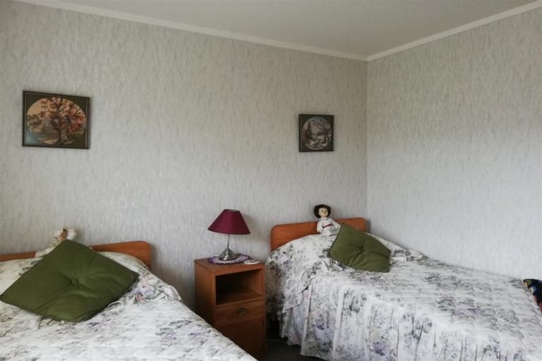 Photo of property in 11 Wrack Street, Kensington, Whangarei, 0112