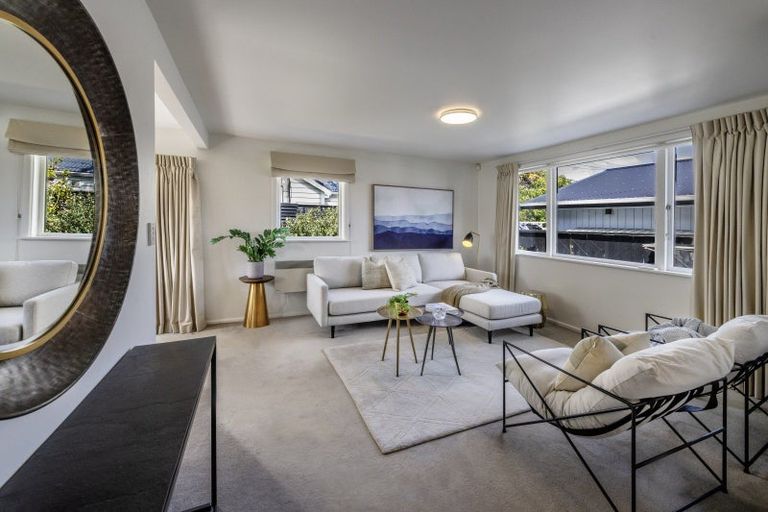 Photo of property in 9a Wayside, Miramar, Wellington, 6022