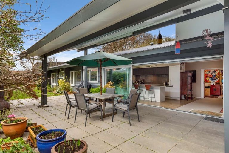 Photo of property in 42 Ihaka Street, Hokowhitu, Palmerston North, 4410