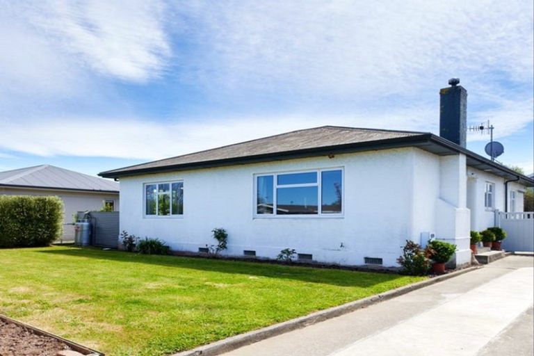 Photo of property in 1004 Willowpark Road North, Mayfair, Hastings, 4122