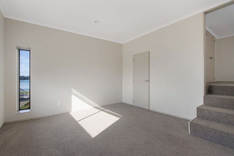 Photo of property in 48 The Esplanade, Omokoroa, 3114