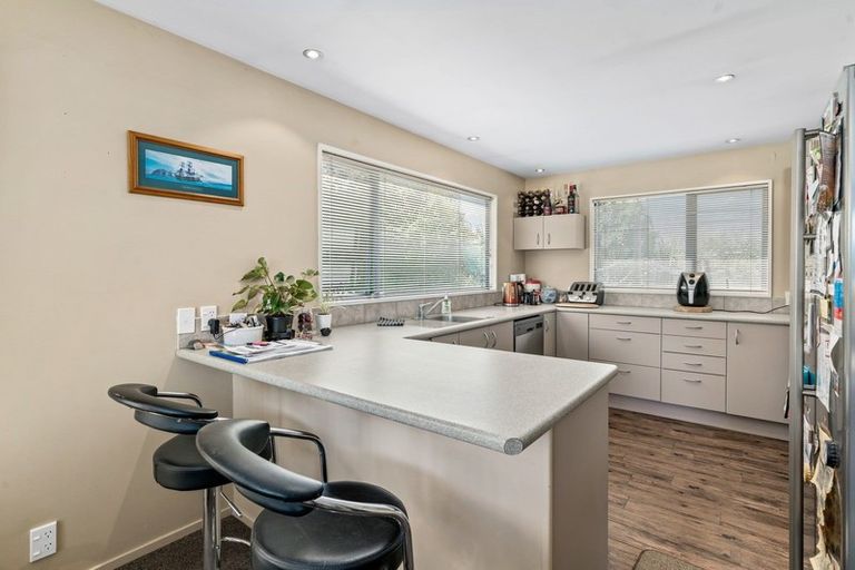 Photo of property in 67 Grandview Road, Lake Hawea, Wanaka, 9382