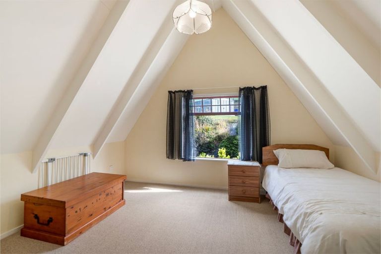 Photo of property in 11 Roxby Street, South Hill, Oamaru, 9400