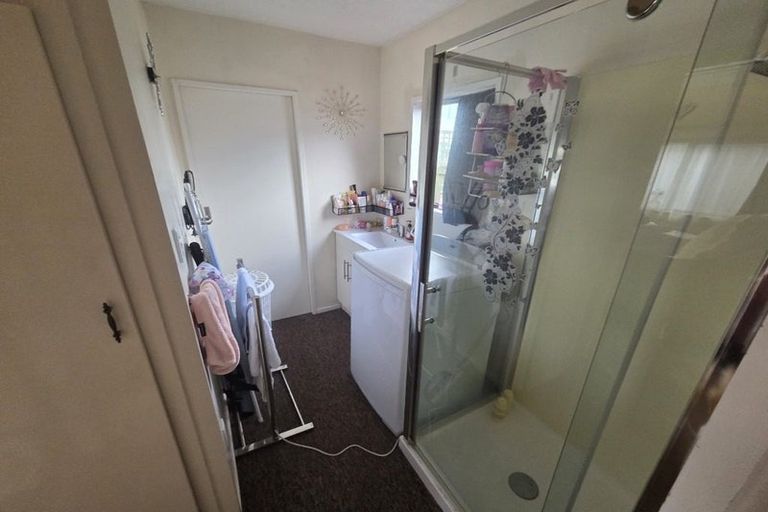 Photo of property in 8 Cheyenne Street, Sockburn, Christchurch, 8042