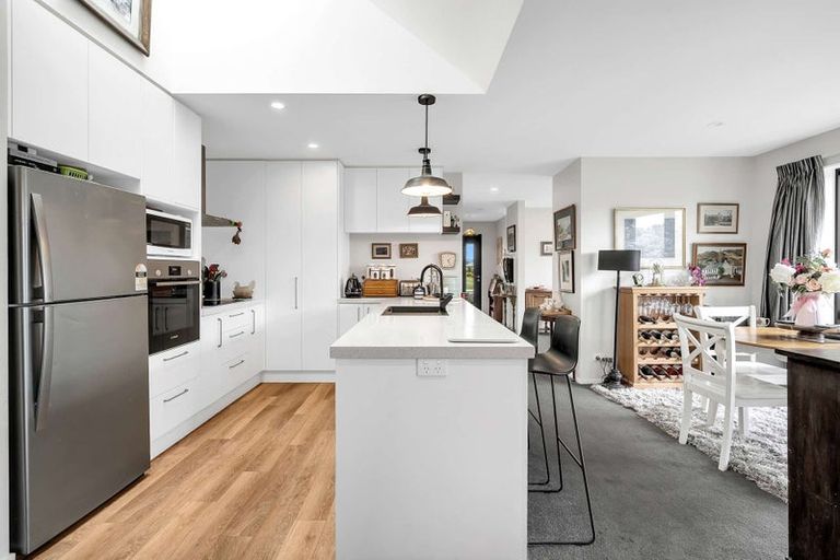 Photo of property in 24 Shrimpton Avenue, Woodend, 7610