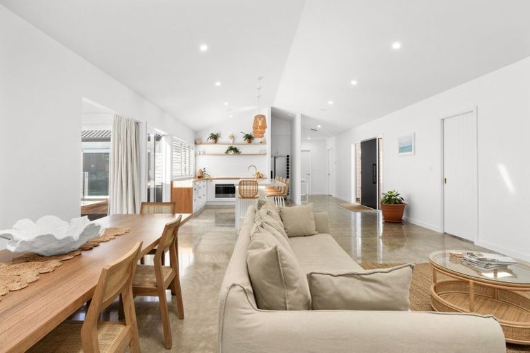 Photo of property in 29 Warwick Crescent, Taradale, Napier, 4112