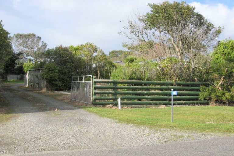 Photo of property in 115 Ruru Avenue, Otatara, Invercargill, 9879