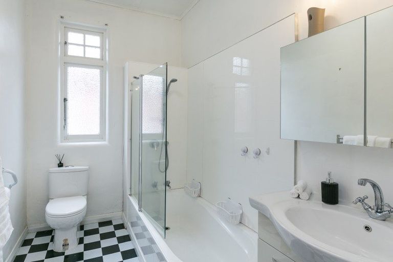 Photo of property in 23 Kiln Street, Silverstream, Upper Hutt, 5019