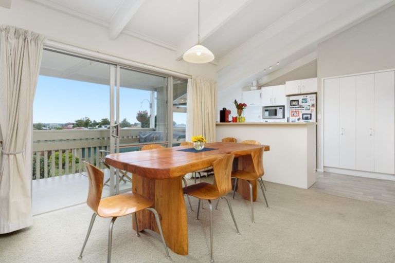 Photo of property in 59 Freyberg Street, Otumoetai, Tauranga, 3110