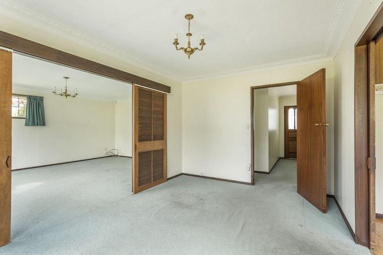 Photo of property in 28a Belgrave Crescent, Kaikorai, Dunedin, 9010